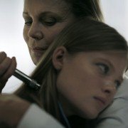 Przemiana - galeria zdjęć - filmweb