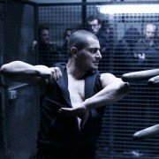 Chrysalis - galeria zdjęć - filmweb