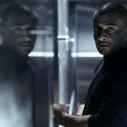 Chrysalis - galeria zdjęć - filmweb