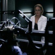 Chrysalis - galeria zdjęć - filmweb