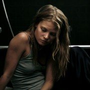 Przemiana - galeria zdjęć - filmweb