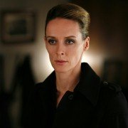 Chrysalis - galeria zdjęć - filmweb