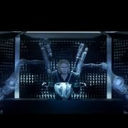 Chrysalis - galeria zdjęć - filmweb