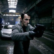 Przemiana - galeria zdjęć - filmweb