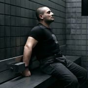 Chrysalis - galeria zdjęć - filmweb