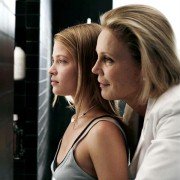 Przemiana - galeria zdjęć - filmweb