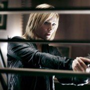 Chrysalis - galeria zdjęć - filmweb