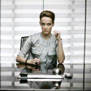 Chrysalis - galeria zdjęć - filmweb