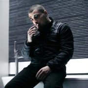 Chrysalis - galeria zdjęć - filmweb