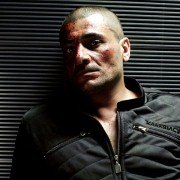 Chrysalis - galeria zdjęć - filmweb