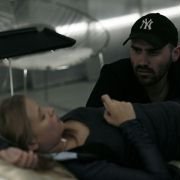 Przemiana - galeria zdjęć - filmweb