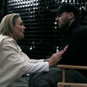 Chrysalis - galeria zdjęć - filmweb