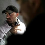 Chrysalis - galeria zdjęć - filmweb