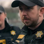 Zaginieni: Wyścig z czasem - galeria zdjęć - filmweb