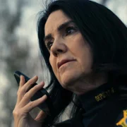 Zaginieni: Wyścig z czasem - galeria zdjęć - filmweb