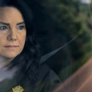 Zaginieni: Wyścig z czasem - galeria zdjęć - filmweb