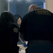 Zaginieni: Wyścig z czasem - galeria zdjęć - filmweb