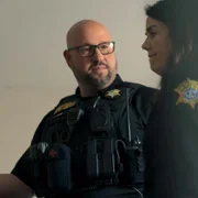 Zaginieni: Wyścig z czasem - galeria zdjęć - filmweb