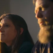 Zaginieni: Wyścig z czasem - galeria zdjęć - filmweb