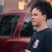 Zaginieni: Wyścig z czasem - galeria zdjęć - filmweb