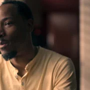 Zaginieni: Wyścig z czasem - galeria zdjęć - filmweb