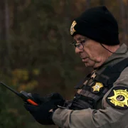 Zaginieni: Wyścig z czasem - galeria zdjęć - filmweb