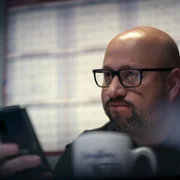 Zaginieni: Wyścig z czasem - galeria zdjęć - filmweb