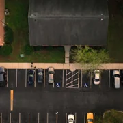 Zaginieni: Wyścig z czasem - galeria zdjęć - filmweb