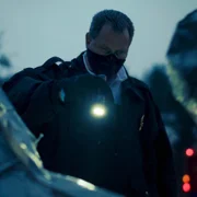 Zaginieni: Wyścig z czasem - galeria zdjęć - filmweb