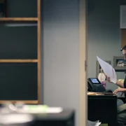 Zaginieni: Wyścig z czasem - galeria zdjęć - filmweb