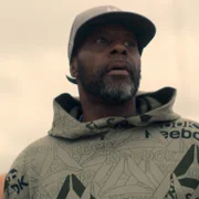 Missing: Dead or Alive? - galeria zdjęć - filmweb