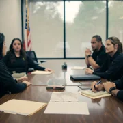 Missing: Dead or Alive? - galeria zdjęć - filmweb