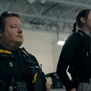 Missing: Dead or Alive? - galeria zdjęć - filmweb