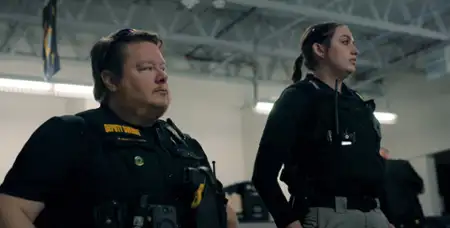 Zaginieni: Wyścig z czasem - galeria zdjęć - filmweb