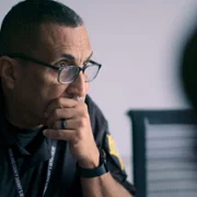 Missing: Dead or Alive? - galeria zdjęć - filmweb