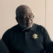 Missing: Dead or Alive? - galeria zdjęć - filmweb