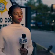 Missing: Dead or Alive? - galeria zdjęć - filmweb