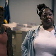 Missing: Dead or Alive? - galeria zdjęć - filmweb