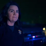 Missing: Dead or Alive? - galeria zdjęć - filmweb