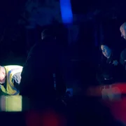 Missing: Dead or Alive? - galeria zdjęć - filmweb