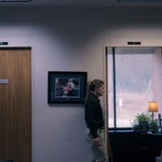 Missing: Dead or Alive? - galeria zdjęć - filmweb