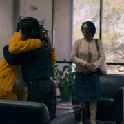 Missing: Dead or Alive? - galeria zdjęć - filmweb