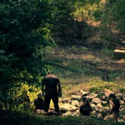 Missing: Dead or Alive? - galeria zdjęć - filmweb