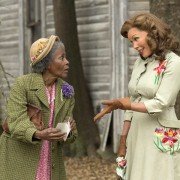 Podróż do Bountiful - galeria zdjęć - filmweb