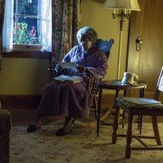 Podróż do Bountiful - galeria zdjęć - filmweb
