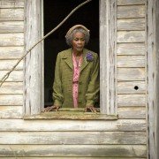 Podróż do Bountiful - galeria zdjęć - filmweb