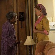 Podróż do Bountiful - galeria zdjęć - filmweb
