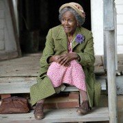 Podróż do Bountiful - galeria zdjęć - filmweb