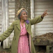 The Trip to Bountiful - galeria zdjęć - filmweb