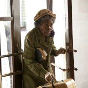 The Trip to Bountiful - galeria zdjęć - filmweb